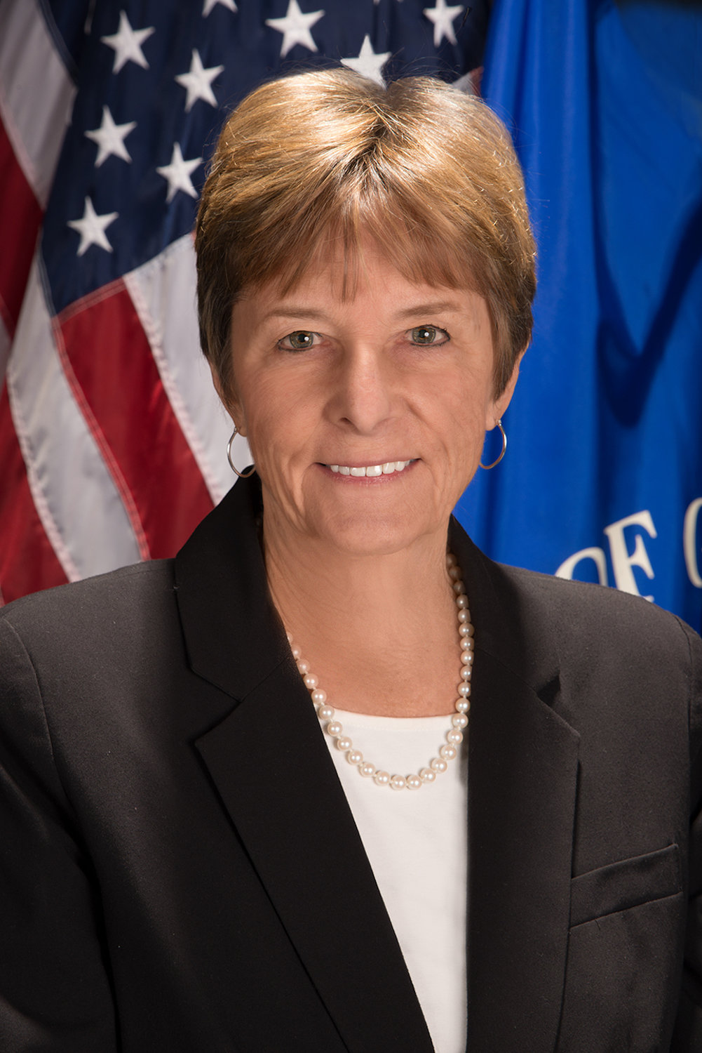 Donna McNaughton A Glen Cove staple Herald Community Newspapers